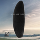 Illustration for article titled Aliens Encircle the World in These 12 Striking Posters for Arrival